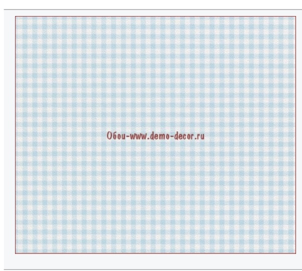 Ковер в детскую, подо что подбирать?