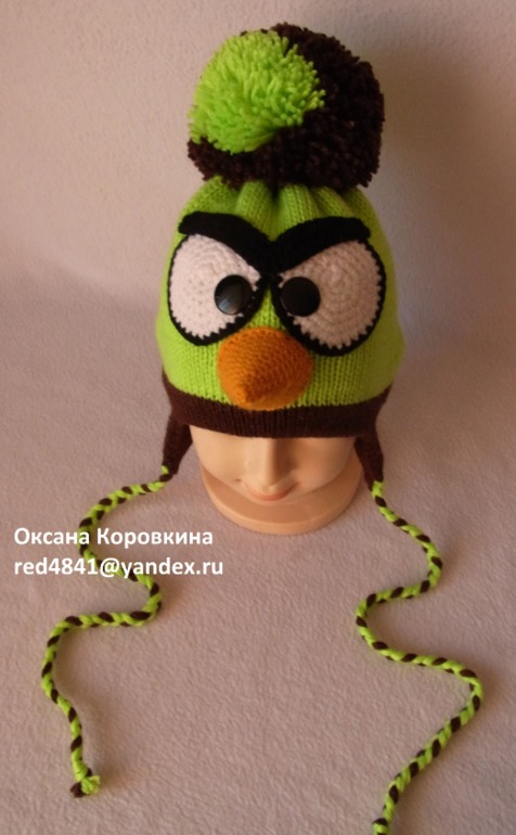 опять ПТАХА)