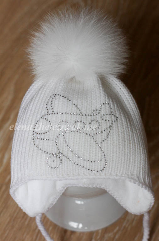 для мальчишек (больших и маленьких)