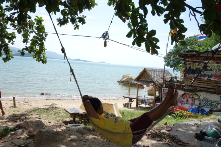 Москва-Бангкок-Пхукет-Самуи-Пхукет-Бангкок-Москва (много фото)