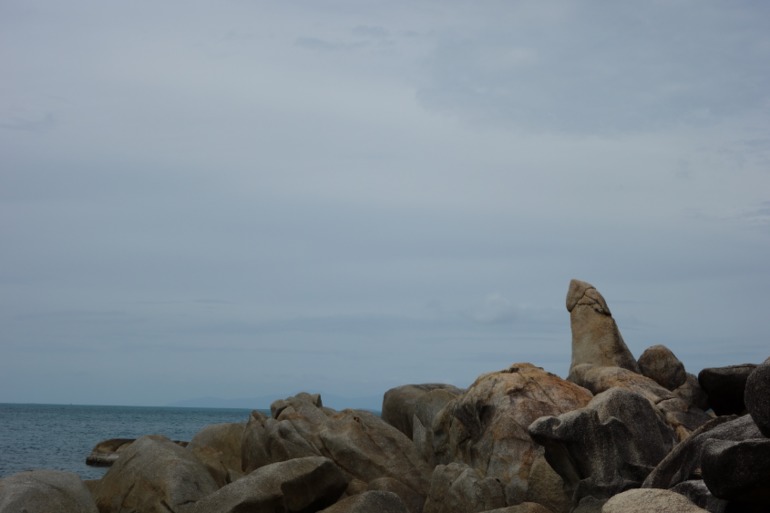 Москва-Бангкок-Пхукет-Самуи-Пхукет-Бангкок-Москва (много фото)