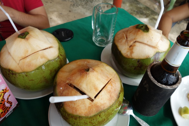 Москва-Бангкок-Пхукет-Самуи-Пхукет-Бангкок-Москва (много фото)