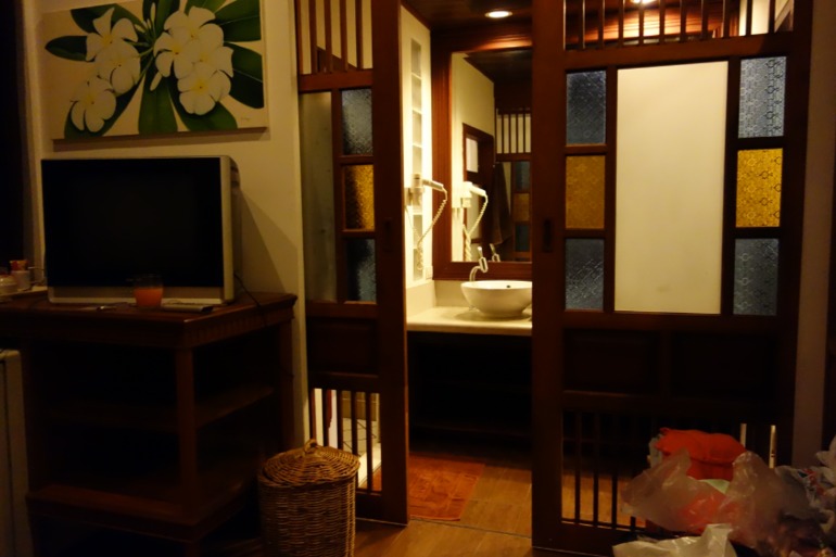 Москва-Бангкок-Пхукет-Самуи-Пхукет-Бангкок-Москва (много фото)