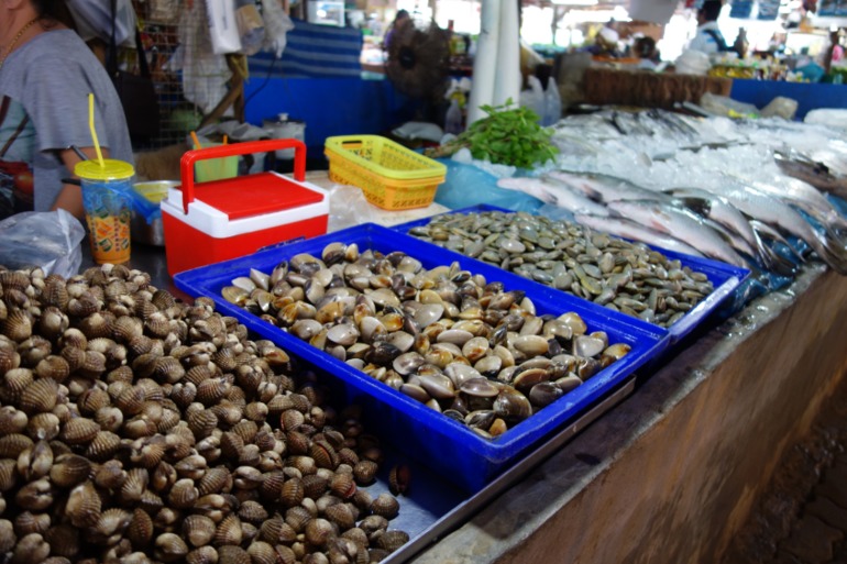 Москва-Бангкок-Пхукет-Самуи-Пхукет-Бангкок-Москва (много фото)