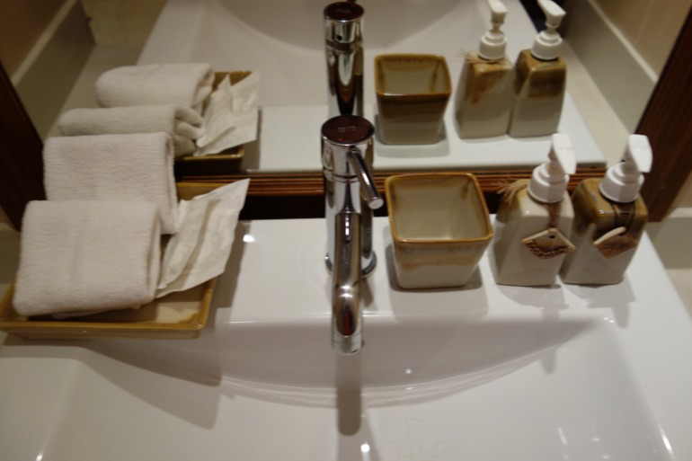 Москва-Бангкок-Пхукет-Самуи-Пхукет-Бангкок-Москва (много фото)