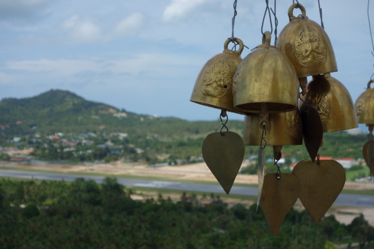 Москва-Бангкок-Пхукет-Самуи-Пхукет-Бангкок-Москва (много фото)