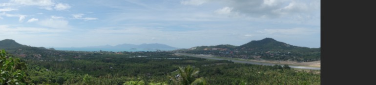 Москва-Бангкок-Пхукет-Самуи-Пхукет-Бангкок-Москва (много фото)