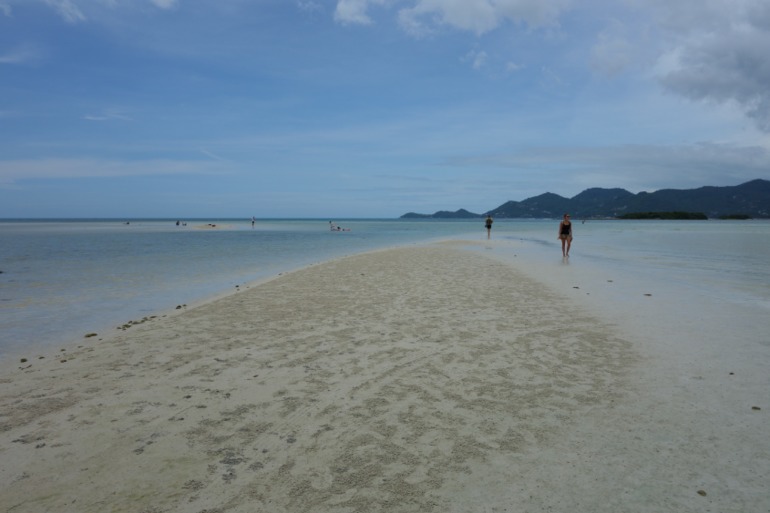 Москва-Бангкок-Пхукет-Самуи-Пхукет-Бангкок-Москва (много фото)