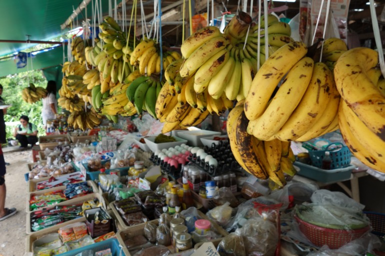 Москва-Бангкок-Пхукет-Самуи-Пхукет-Бангкок-Москва (много фото)