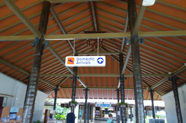 Москва-Бангкок-Пхукет-Самуи-Пхукет-Бангкок-Москва (много фото)