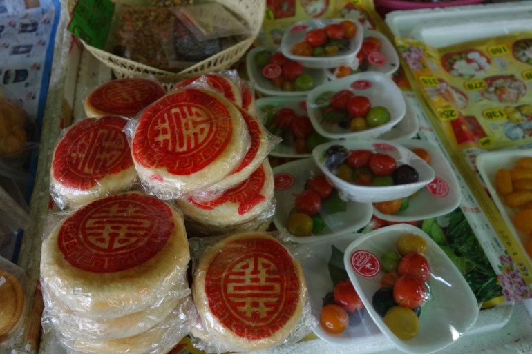 Москва-Бангкок-Пхукет-Самуи-Пхукет-Бангкок-Москва (много фото)