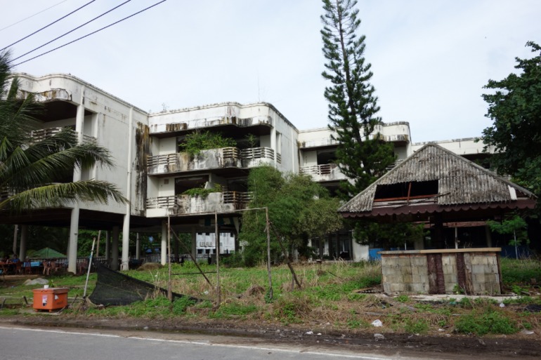 Москва-Бангкок-Пхукет-Самуи-Пхукет-Бангкок-Москва (много фото)