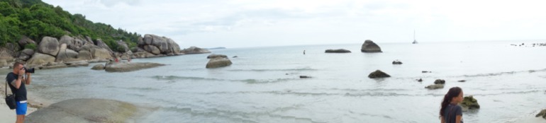 Москва-Бангкок-Пхукет-Самуи-Пхукет-Бангкок-Москва (много фото)