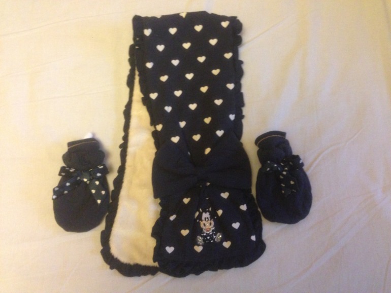 Одежда для девочки 9-18 месяцев Ralph Lauren Monnalisa Bulle de BB