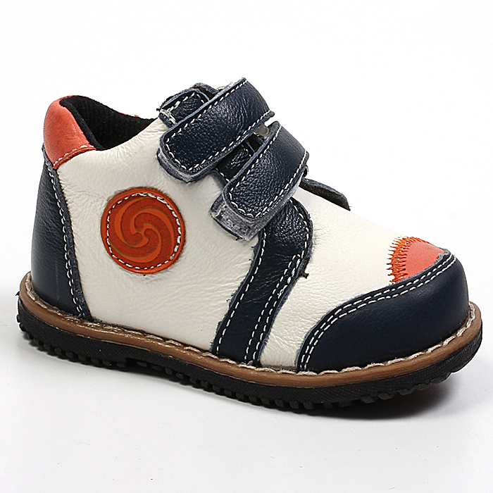 Обувь для детей. Оптовый портал!