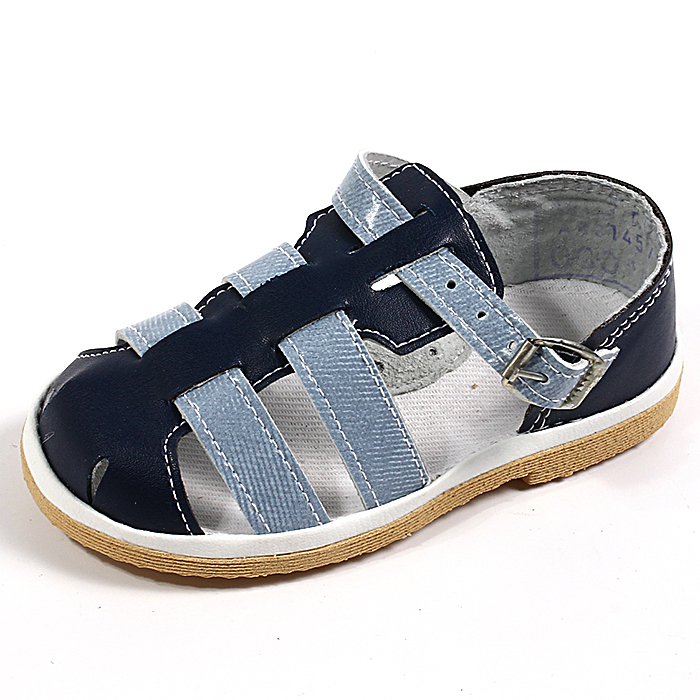 Обувь для детей. Оптовый портал!