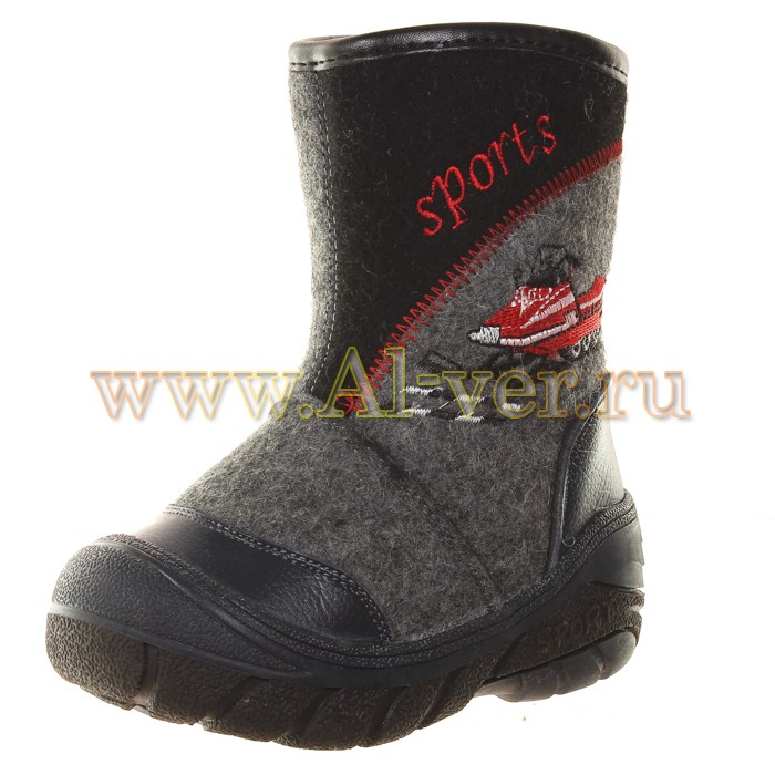 Обувь для детей. Оптовый портал!