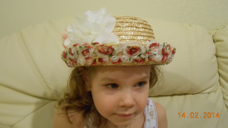 1725f9109d3c97811160b886bd654a77.jpg