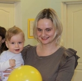 Лотерея_Основной пост_2