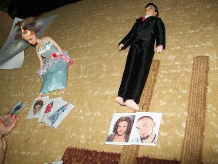 ТН Семья, день 4