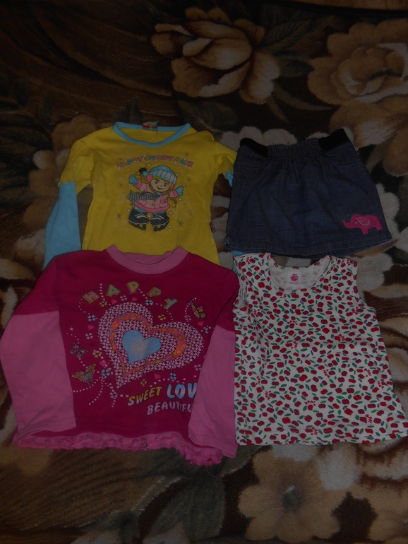 03497ced54a26ff7ac12e48b27faf472.jpg