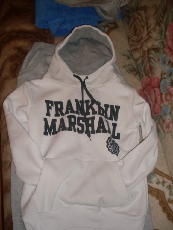 Светочка БЛАГОДАРЮ тебя.