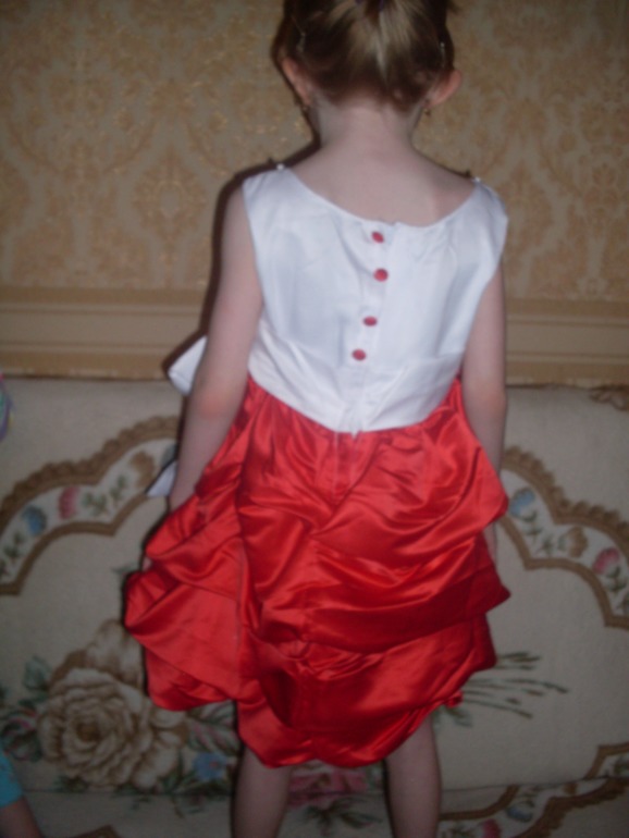 Светочка БЛАГОДАРЮ тебя.