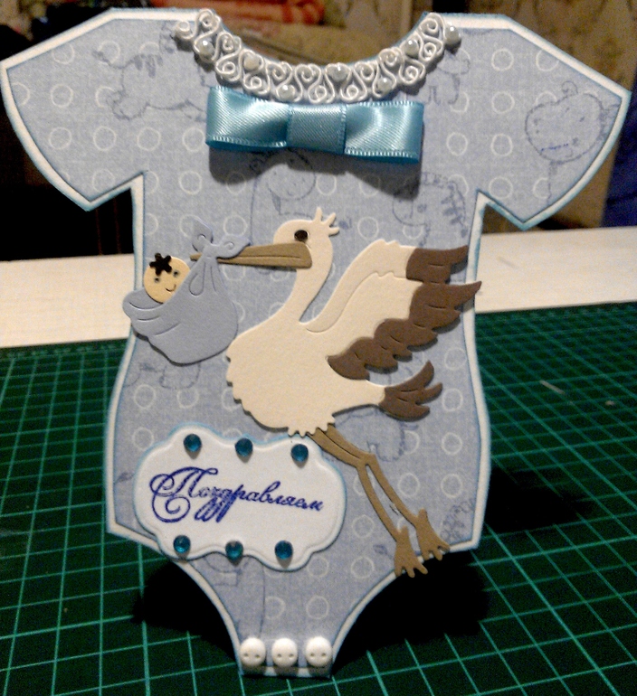 Еще парочка творений!!!