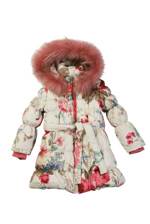 Продам шикарное и тёплое пальто р.98,104  гулливер Цена 6100 Тюмень( почта)