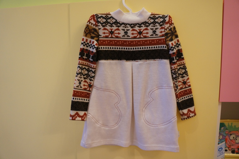 Красивые вещички на девочку 1-3 лет.Новое и б/у в идеале ( Почта)