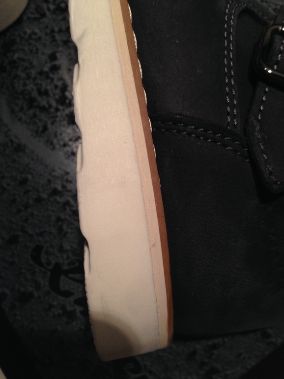 a5494b574ed9bd9d482adcf6dbcddbc9.jpg
