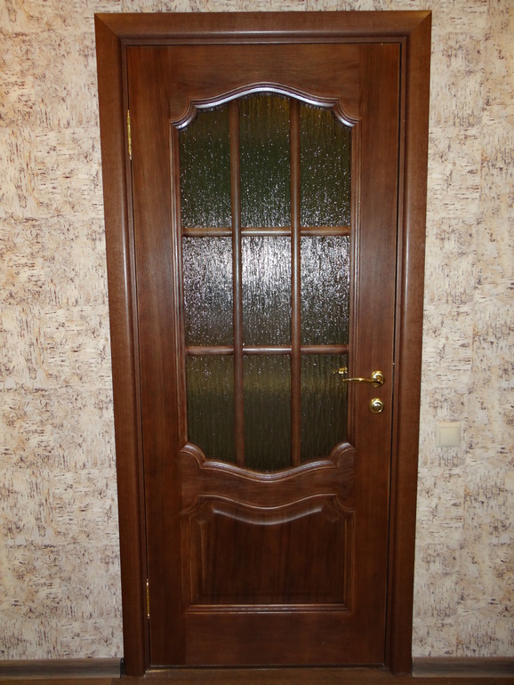 Наша ванная комната с с/у...)))