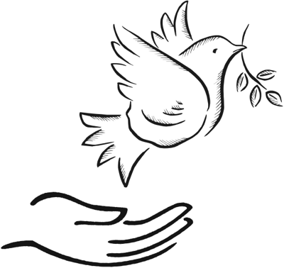 b37642bfee8f9899b651deda1bfb98e3.gif