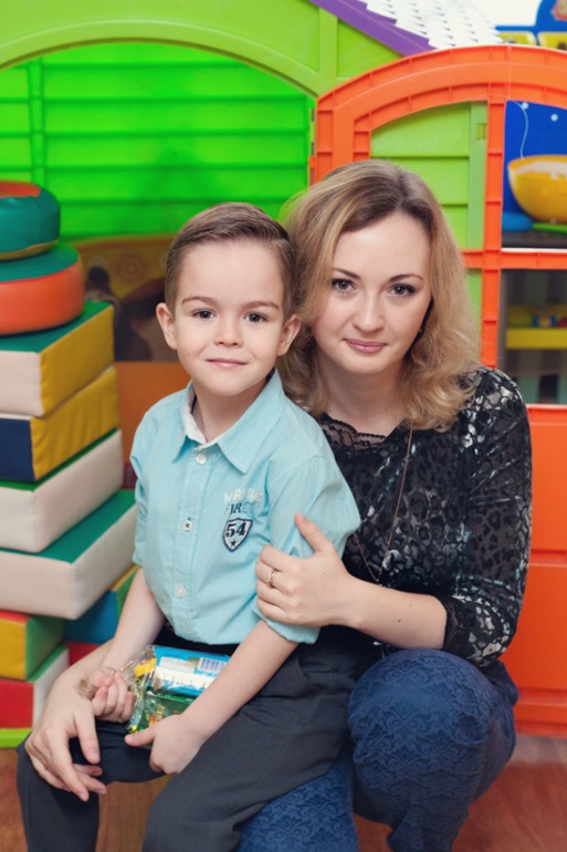 Помогите с выбором прически и образа в целом!!!