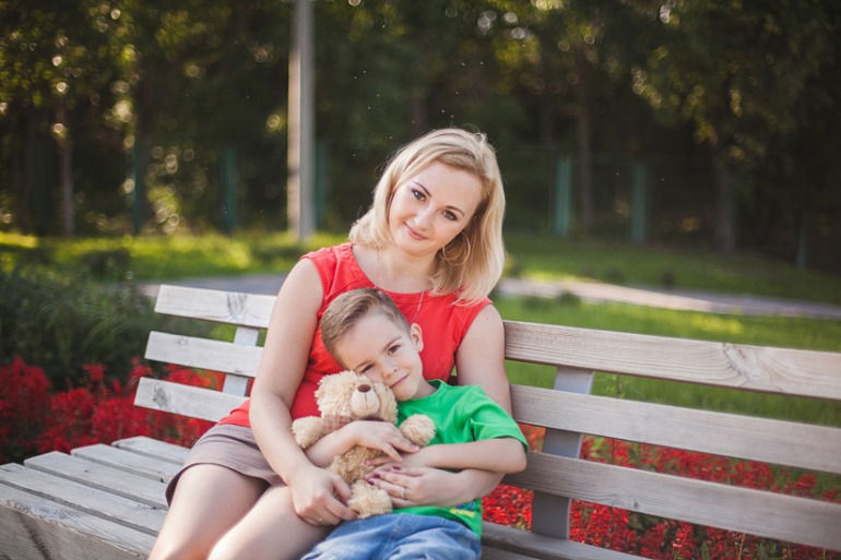 Помогите с выбором прически и образа в целом!!!