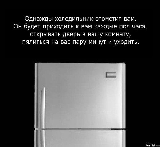 a81f5500bfad22c75208563900770d41.jpg