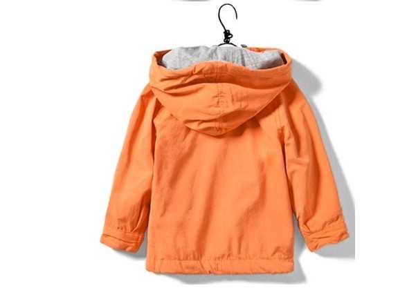 Ветровка 580 руб