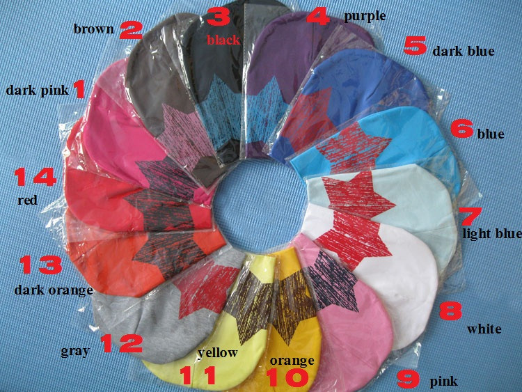 Шапочка Звезда 8-ой ряд . 80 руб.