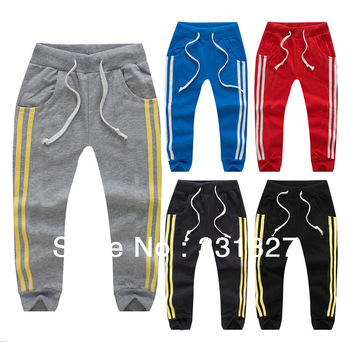 Штаны спортивные 275 руб