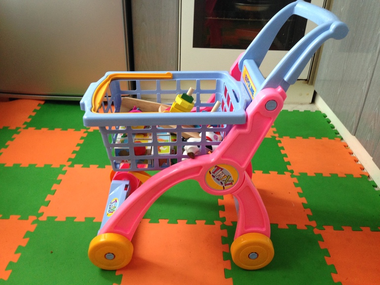 Игрушки для девочки В НАЛИЧИИ.