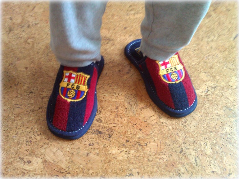 Олимпийский четверг №2