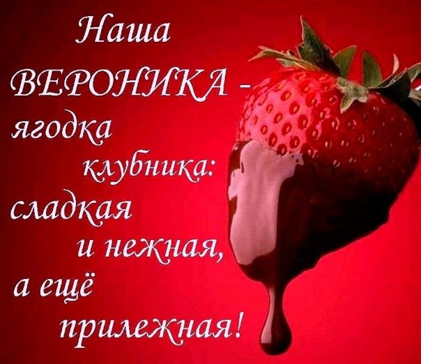 11578d96234f926be8bf47753389fa3c.jpg