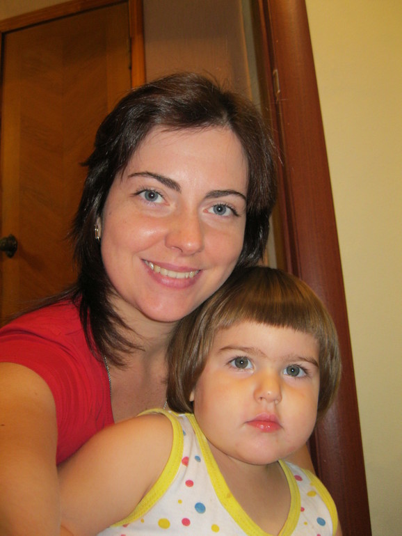 а я на сколько тяну?)