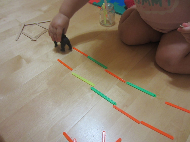 Развлекаемся с пользой!