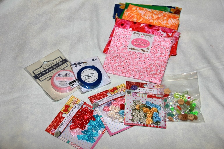 Елена, милая... Мяу!