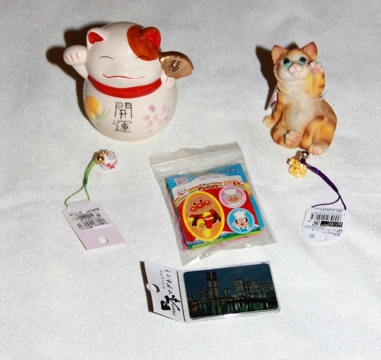 Елена, милая... Мяу!