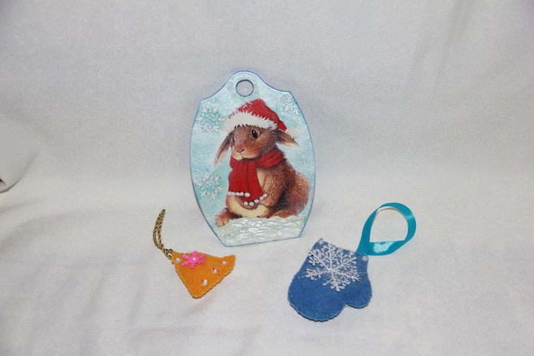 Мыльно-радужный обмен