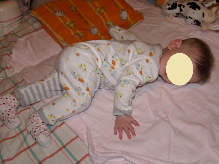 Одежда на девочку до 6 мес. Mothercare, Carter's, Польша