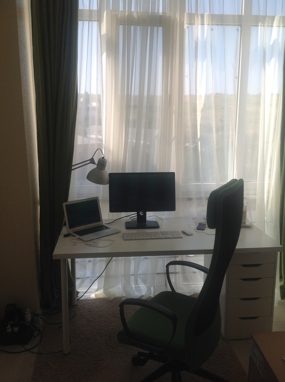 34ce49ad2daa7edbe9315e70cdb10641.jpg