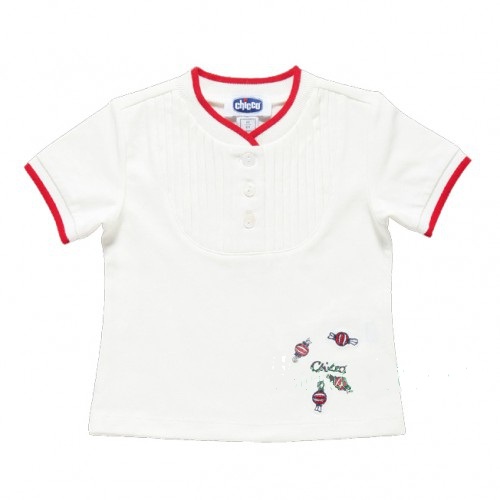 Трикотаж (БОДИ, ФУТБОЛКИ) 1.5-2 года